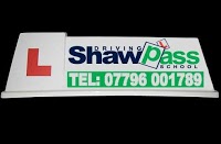 Shawpass Driving 635701 Image 1